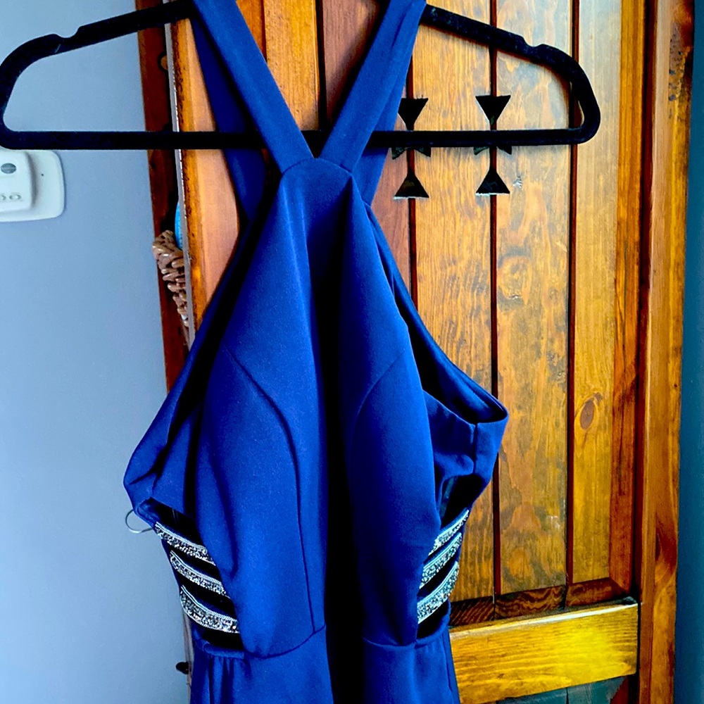 Party dress